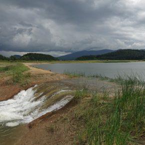 DSC00739 resize 290x290 - JZERU JE, JZERA NEJ