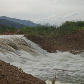 DSC00754 resize 290x290 - JZERU JE, JZERA NEJ