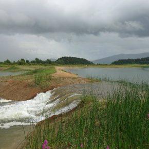 DSC00764 resize 290x290 - JZERU JE, JZERA NEJ