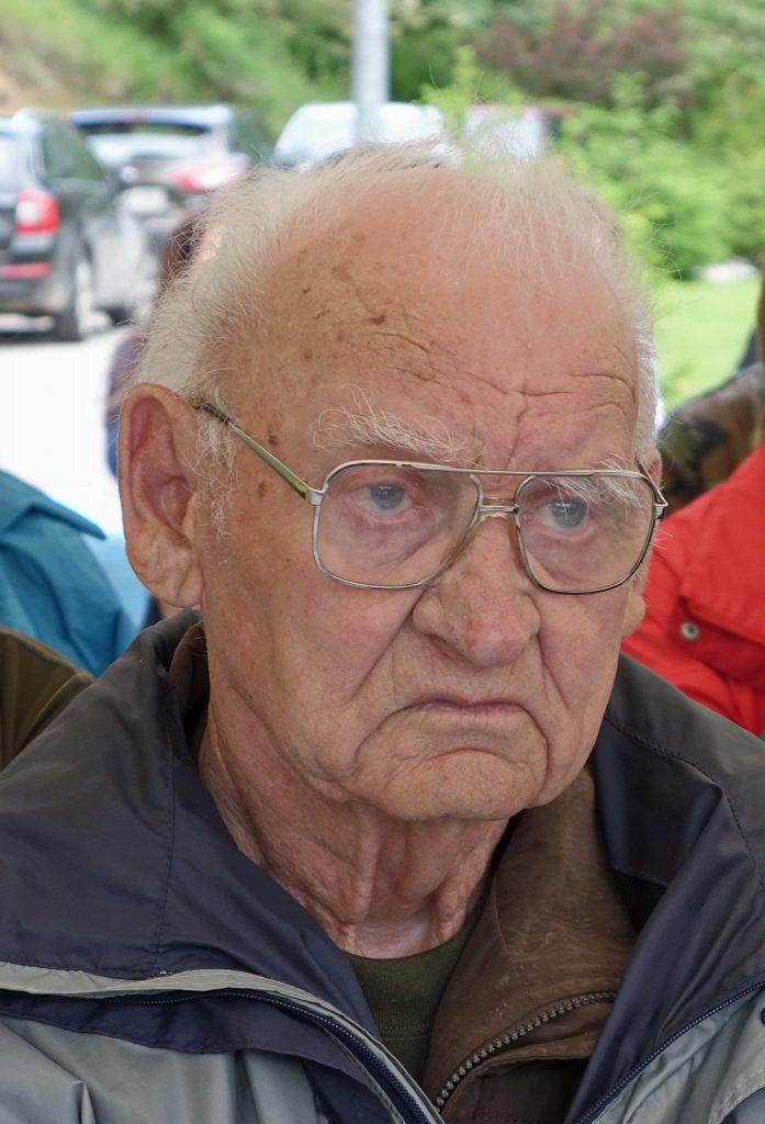 DSC06555 KOPIJA 697x1024 - JOŽETU MULCU V SLOVO