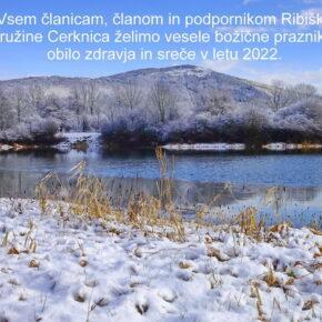 DSC01821 KOPIJA resize 290x290 - VO&Scaron;ČILO 2022