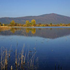 DSC04343 resize 290x290 - JESENSKO JEZERO V VSEJ SVOJI LEPOTI