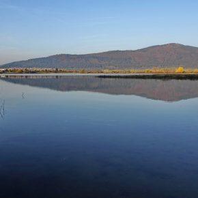 DSC04380 resize 290x290 - JESENSKO JEZERO V VSEJ SVOJI LEPOTI