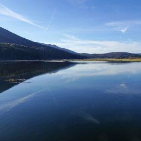 DSC05052 290x290 - JEZERO SPET ZALITO