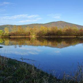 DSC05087 290x290 - JEZERO SPET ZALITO
