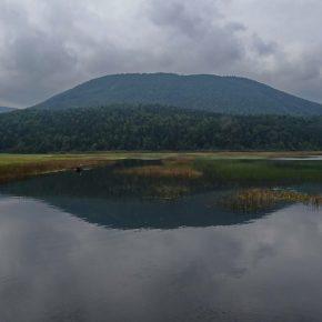 DSC02482 resize 290x290 - VODOSTAJ POČASI UPADA