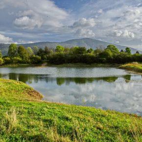 DSC03165 resize 290x290 - JEZERO SE POLNI