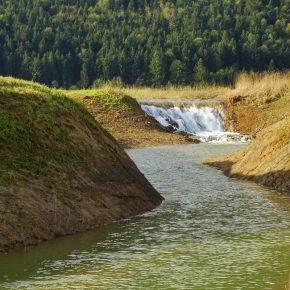 DSC03168 resize 290x290 - JEZERO SE POLNI