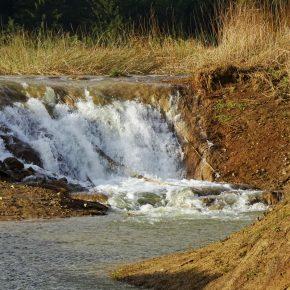 DSC03169 resize 290x290 - JEZERO SE POLNI
