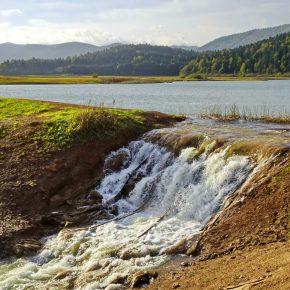 DSC03172 resize 290x290 - JEZERO SE POLNI