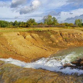 DSC03174 resize 290x290 - JEZERO SE POLNI