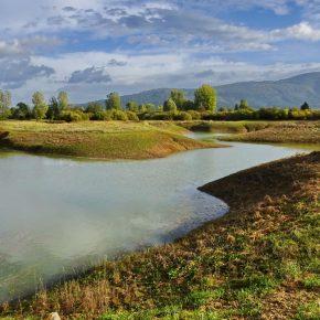 DSC03177 resize 290x290 - JEZERO SE POLNI
