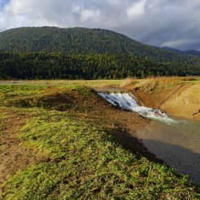 DSC03181 resize 290x290 - JEZERO SE POLNI