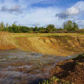 DSC03185 resize 290x290 - JEZERO SE POLNI