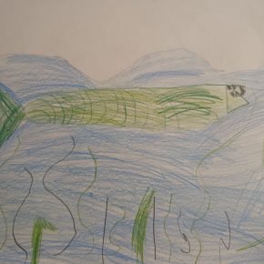 1000011542 290x290 - Natečaj nari&scaron;i ribo uspe&scaron;no zaključen