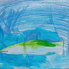 OS Cerknica Cesnik Tim 1.m 290x290 - Natečaj nari&scaron;i ribo uspe&scaron;no zaključen