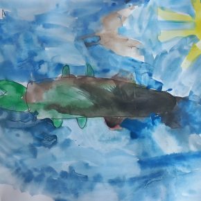 OS Cerknica Nared Matija 1.m 290x290 - Natečaj nari&scaron;i ribo uspe&scaron;no zaključen