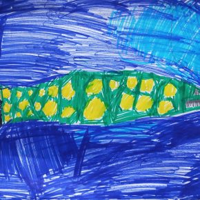 OS Cerknica Nared Nik 1.m 290x290 - Natečaj nari&scaron;i ribo uspe&scaron;no zaključen