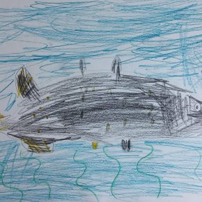 OS Cerknica Prhne Matija 2.m 290x290 - Natečaj nari&scaron;i ribo uspe&scaron;no zaključen