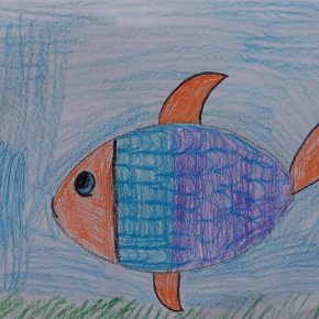 OS Cerknica Stritof Lucija 1.m 290x290 - Natečaj nari&scaron;i ribo uspe&scaron;no zaključen