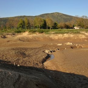 DSC05144 2 290x290 - VODONOS PRESAHNIL