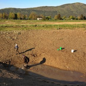 DSC05150 2 290x290 - VODONOS PRESAHNIL