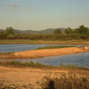 DSC05169 2 290x290 - VODONOS PRESAHNIL