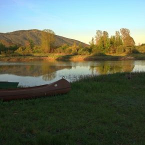 DSC05183 2 290x290 - VODONOS PRESAHNIL
