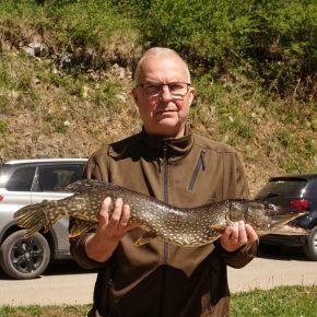 DSC05415 2 290x290 - TRADICIONALNI PRVO MAJSKI &Scaron;ČUKOLOV