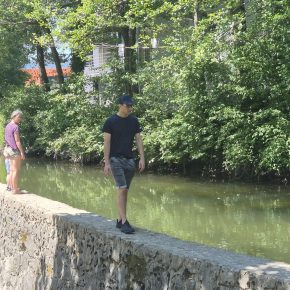20260620 114015 290x290 - Uspe&scaron;no izpeljan DAN ODPRTIH VRAT in delavnica rokodelstva