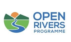 Začetek projekta za ponovno povezovanje vodotokov v porečju Ljubljanice ORP logo small 290x175 - Začetek projekta za ponovno povezovanje vodotokov v porečju Ljubljanice