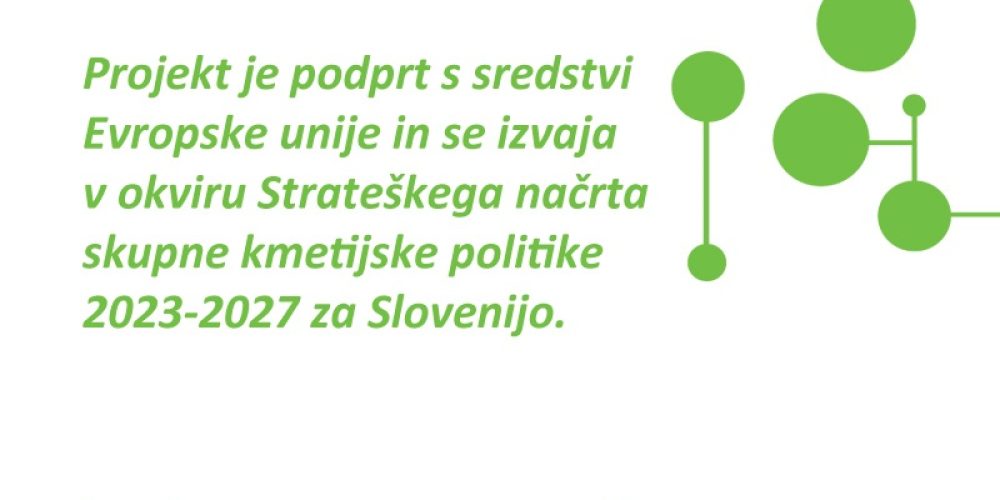 Naziv projekta: Od Krivolova do Trajnosti