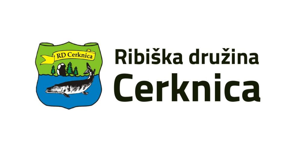 OBVESTILO O SPREMEMBI TERMINA URADNIH UR