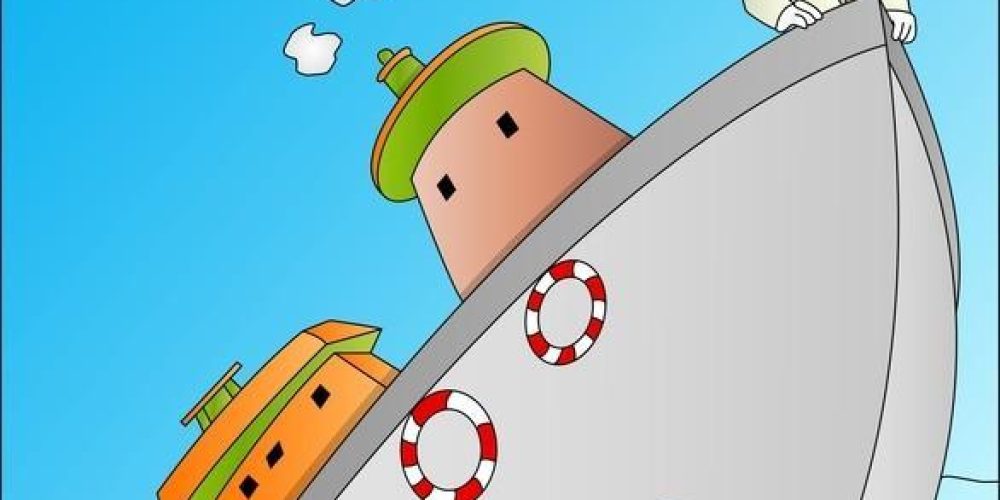 DODATNO OBVESTILO ZA ČLANICE IN ČLANE MLADINSKE SEKCIJE