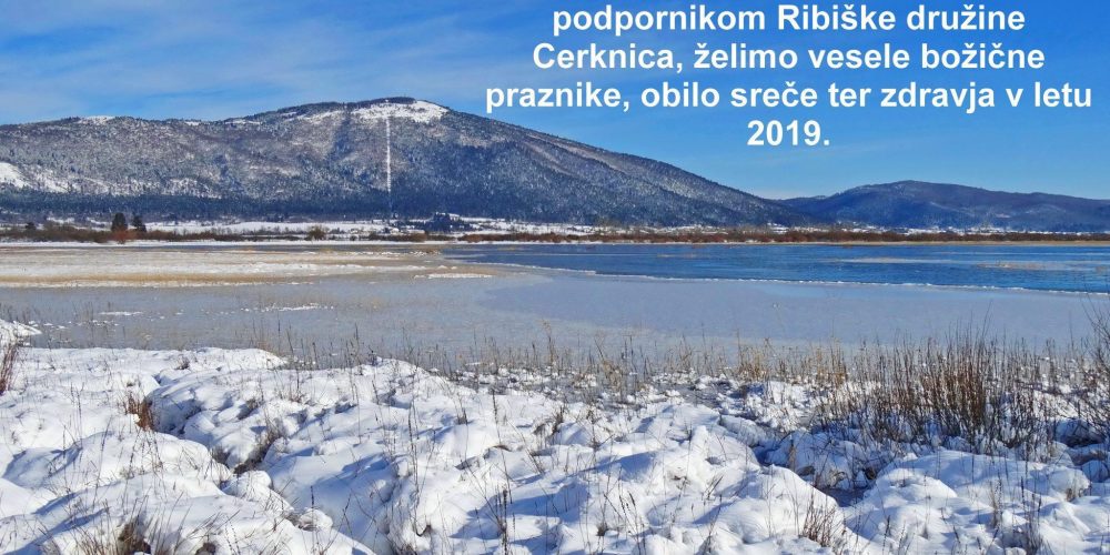 VOŠČILO