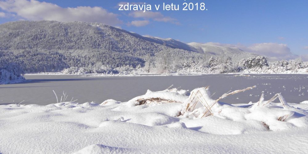 VOŠČILO