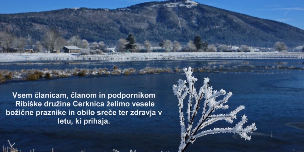 VOŠČILO