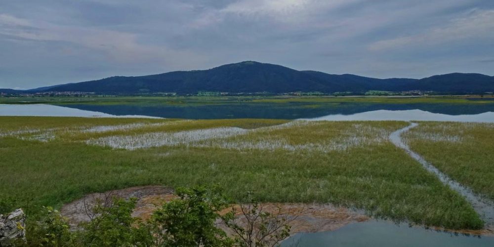 Magičnih 400 CM