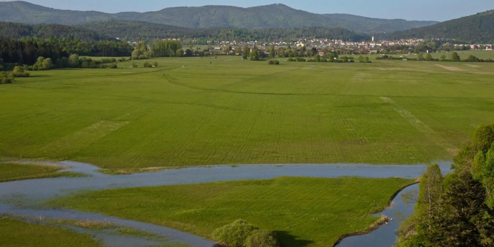 RAZMERE ZA RIBOLOV 1.MAJA