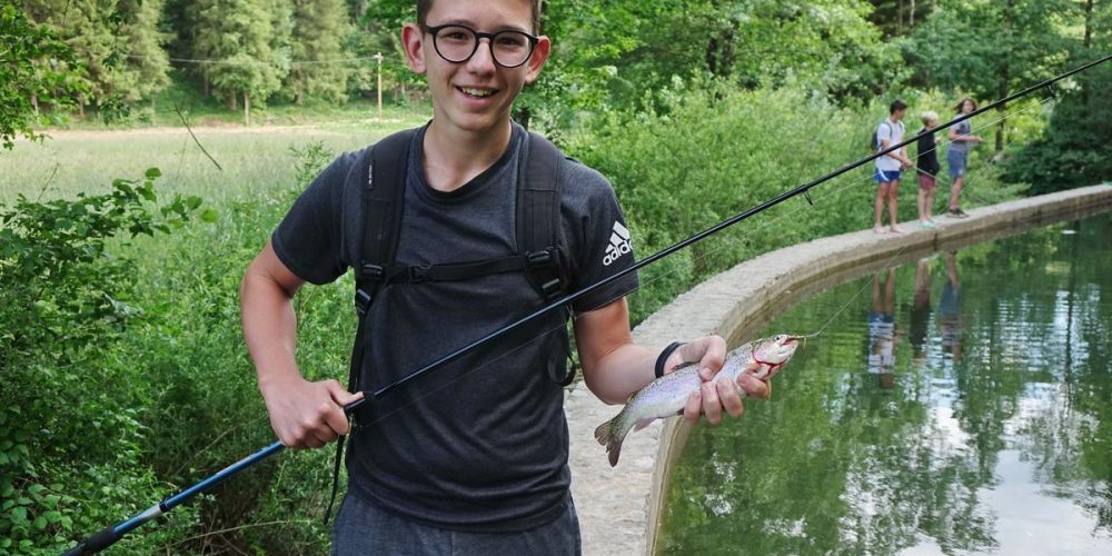 DAN ODPRTIH VRAT V OKVIRU OBČINSKEGA PRAZNIKA