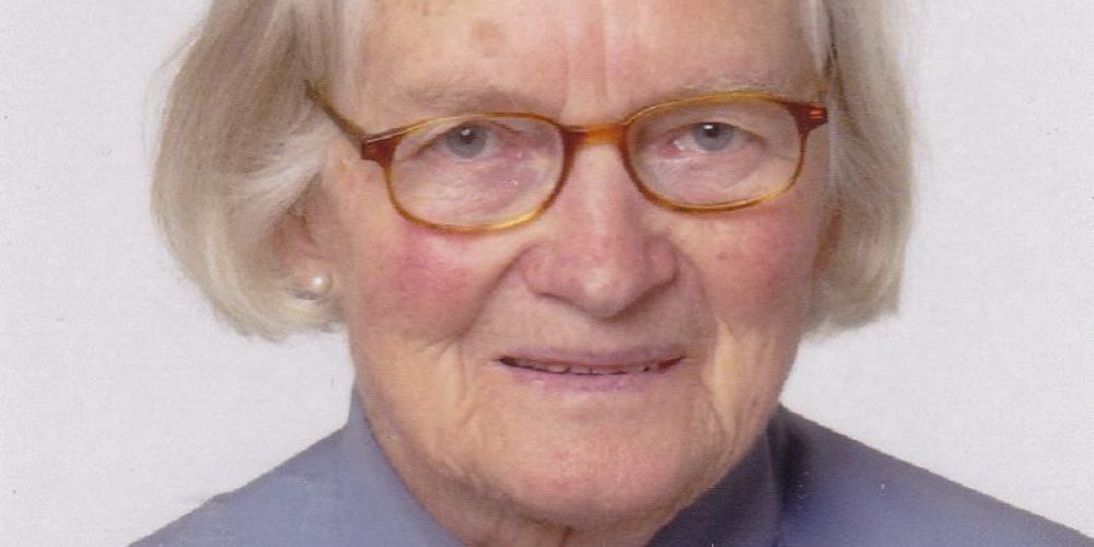 HELENI MULEC V SLOVO