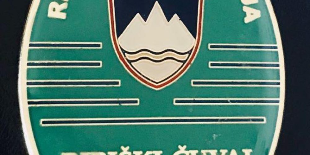 REORGANIZACIJA ČUVAJSKE SLUŽBE