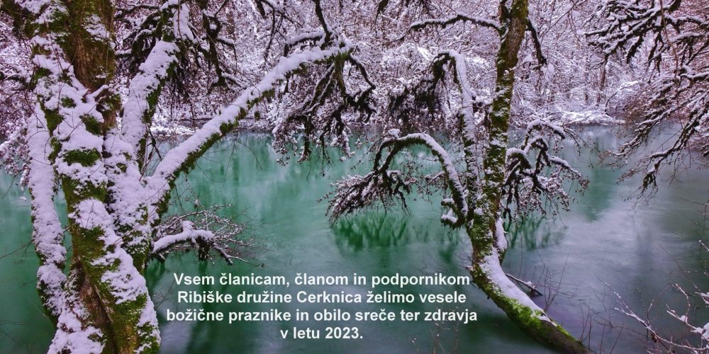 VOŠČILO
