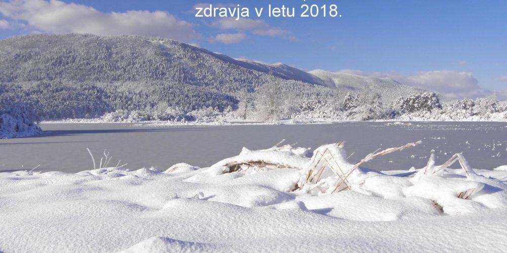 VOŠČILO