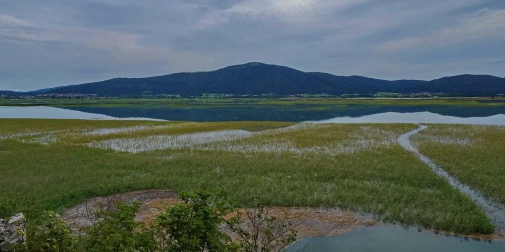 Magičnih 400 CM
