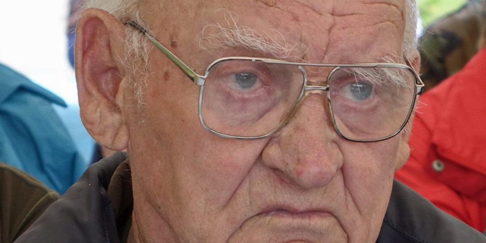 JOŽETU MULCU V SLOVO