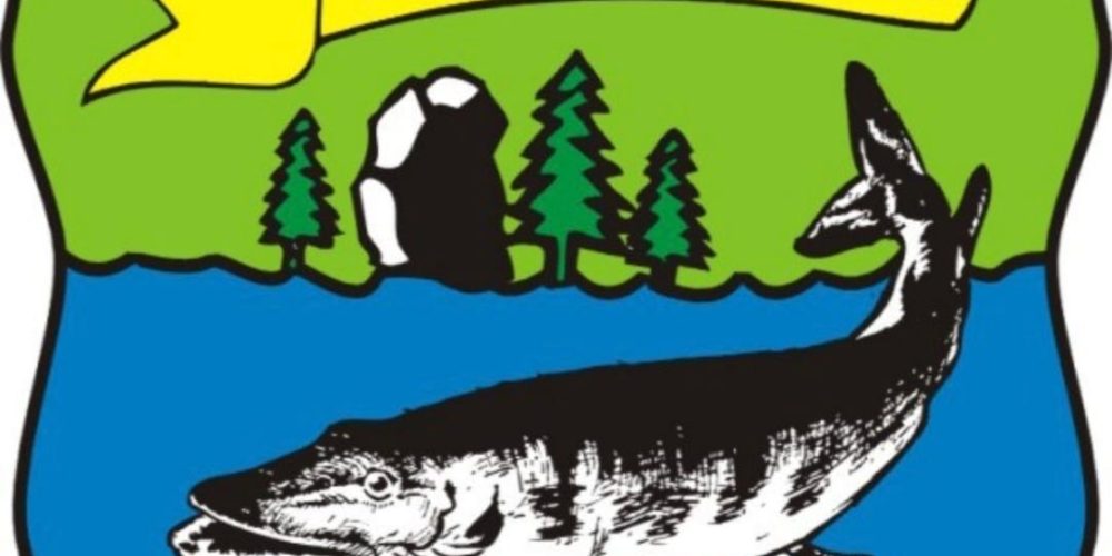 Obvestilo mladincem – uradne ure 2.9.2026